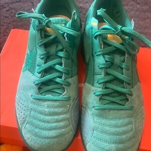 Nike Streetgato Sneakers